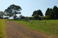 Property photo of 206 Ramsay School Road Ramsay QLD 4358