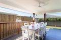 Property photo of 39 Kidman Circuit Thornlands QLD 4164