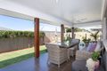 Property photo of 39 Kidman Circuit Thornlands QLD 4164