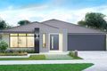 Property photo of 6 Sparkle Vista Dayton WA 6055