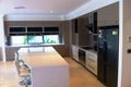 Property photo of 3 Middle Quay Drive Biggera Waters QLD 4216
