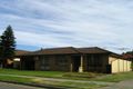Property photo of 1/11 Thesiger Road Bonnyrigg NSW 2177