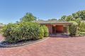 Property photo of 5/22A Cross Road Myrtle Bank SA 5064