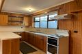 Property photo of 31 McPhee Street Havenview TAS 7320