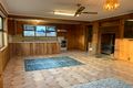 Property photo of 31 McPhee Street Havenview TAS 7320