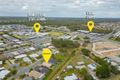 Property photo of 24 Sims Street Caboolture QLD 4510