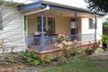 Property photo of 33 Stephenson Street Pialba QLD 4655