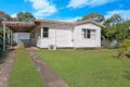 Property photo of 12 Walls Crescent Hamilton VIC 3300