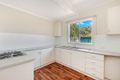 Property photo of 12 Walls Crescent Hamilton VIC 3300