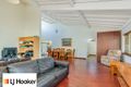 Property photo of 12 Anthony Street South Perth WA 6151
