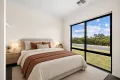 Property photo of 37 Composure Way Southern River WA 6110