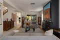 Property photo of 12 Edgewood Crescent Cabarita NSW 2137