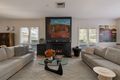 Property photo of 12 Edgewood Crescent Cabarita NSW 2137