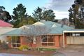 Property photo of 20 Banool Street Golden Square VIC 3555