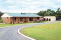 Property photo of 135 Macginley Road Upper Caboolture QLD 4510