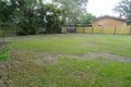 Property photo of 11 Pendula Place Kirwan QLD 4817
