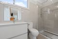 Property photo of 6 Kitchener Street Trafalgar VIC 3824