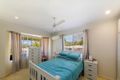 Property photo of 20 Benbow Court Mount Pleasant QLD 4740