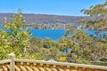 Property photo of 21 David Street Green Point NSW 2251