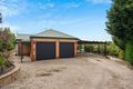 Property photo of 21 Duncan Crescent Mount Barker SA 5251