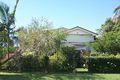 Property photo of 9 Barboutis Street Belgian Gardens QLD 4810