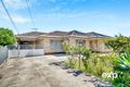 Property photo of 8 Ray Street Findon SA 5023