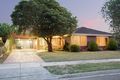 Property photo of 10 Treeby Court Springvale South VIC 3172