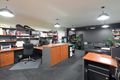 Property photo of 10 Treeby Court Springvale South VIC 3172