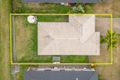 Property photo of 24 Sims Street Caboolture QLD 4510
