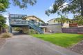 Property photo of 439 Lake Tyers Beach Road Lake Tyers Beach VIC 3909