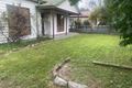 Property photo of 35 Station Street Wallan VIC 3756