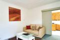 Property photo of 23 Richardson Street Albert Park VIC 3206