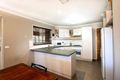 Property photo of 20 Banool Street Golden Square VIC 3555