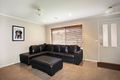 Property photo of 20 Banool Street Golden Square VIC 3555