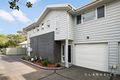 Property photo of 2/4A Selwyn Street Mayfield East NSW 2304