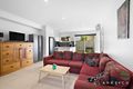 Property photo of 2/4A Selwyn Street Mayfield East NSW 2304