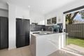 Property photo of 2/4A Selwyn Street Mayfield East NSW 2304