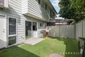 Property photo of 2/4A Selwyn Street Mayfield East NSW 2304
