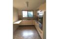 Property photo of 1/8-12 Koorabel Avenue Gymea NSW 2227