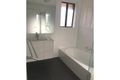 Property photo of 1/8-12 Koorabel Avenue Gymea NSW 2227