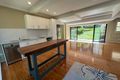 Property photo of 52 Riverview Road Avalon Beach NSW 2107