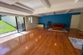 Property photo of 52 Riverview Road Avalon Beach NSW 2107