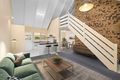 Property photo of 11/52-56 Island Street Cleveland QLD 4163