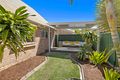 Property photo of 11/52-56 Island Street Cleveland QLD 4163