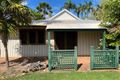 Property photo of 7/12 Glenister Loop Cable Beach WA 6726