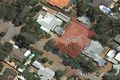 Property photo of LOT 105 Verticordia Road Walliston WA 6076