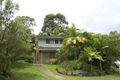 Property photo of 17 Tibor Court Ashmore QLD 4214