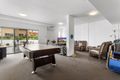 Property photo of 13/1 McNaughton Street Redcliffe QLD 4020