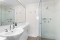 Property photo of 13/1 McNaughton Street Redcliffe QLD 4020