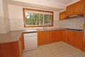 Property photo of 16 Taft Court Stretton QLD 4116